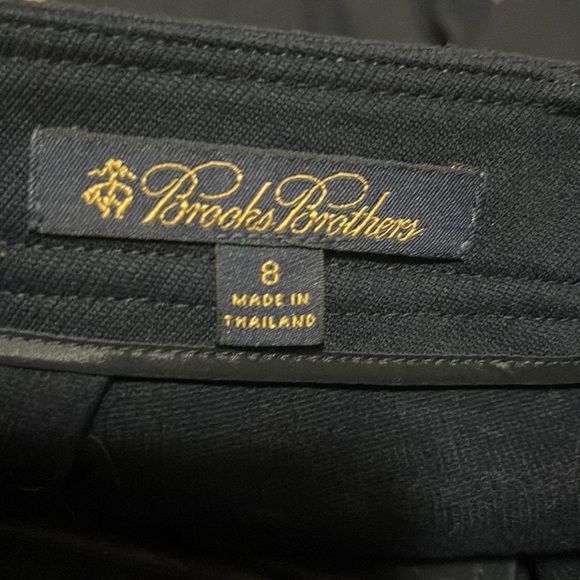 Brooks Brothers Pants - Picture 4 of 5